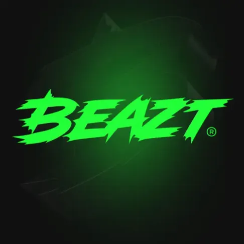 Beazt logo3