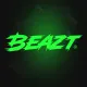 Beazt logo2